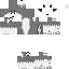 Texture for maxy