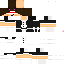 Texture for DAS Maid