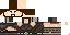 Texture for willgamet