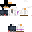 Texture for S A S U K E ツ