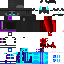 Texture for ehehegerşdöndümhaah