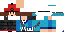 Texture for unovablack