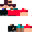 Texture for GoschaY