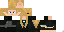 Texture for Legolas