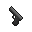 Texture for Gun2