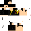 Texture for fauk