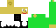 Texture for Baldi