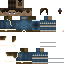 Texture for 0.4