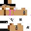 Texture for na