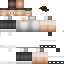 Texture for lucaccc