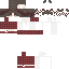 Texture for dsad