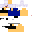 Texture for sadsadsad
