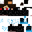 Texture for apollo