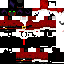 Texture for lian06
