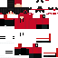 Texture for phtrigaming