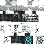 Texture for Baf
