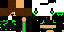 Texture for derpy con