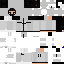 Texture for patron