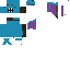 Texture for zubat
