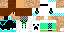 Texture for Awesomeness