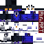Texture for shockwave