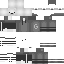Texture for GutoMoletomCoroado