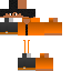 Texture for multicraft
