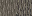 Texture for acacia log