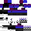 Texture for danny