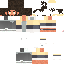 Texture for logyrave