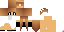Texture for wsqED