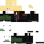 Texture for Derek