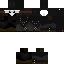 Texture for scp-049