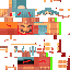 Texture for osf12