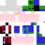 Texture for hui