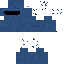 Texture for I Like Cookies