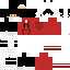Texture for Yo