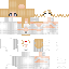 Texture for Emma Frost