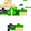 Texture for Nathan