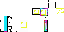 Texture for sebbe