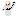 Texture for New totem
