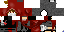 Texture for ДАНИЛ