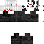 Texture for dark luc