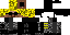 Texture for Sargent Tapley