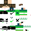 Texture for Lime Bisnad Player