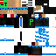 Texture for **{phong}**