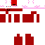 Texture for Axolottel