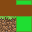 Texture for grass_block