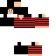 Texture for LIZER2