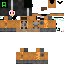 Texture for as